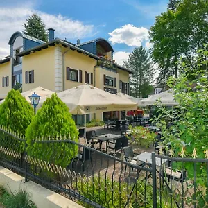Boutique Sena Guest house
