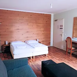 Puschkin Berlin