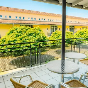 Donna Klosterhof Hotel Neukirchen beim Heiligen Blut
