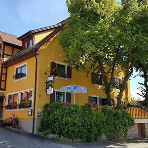 Zum Schwan Germany